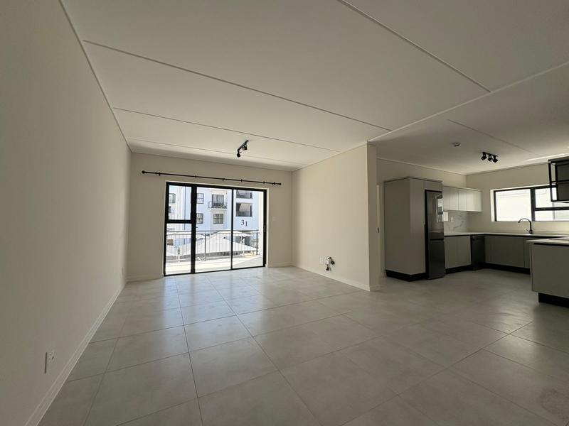 To Let 3 Bedroom Property for Rent in Sandown Western Cape